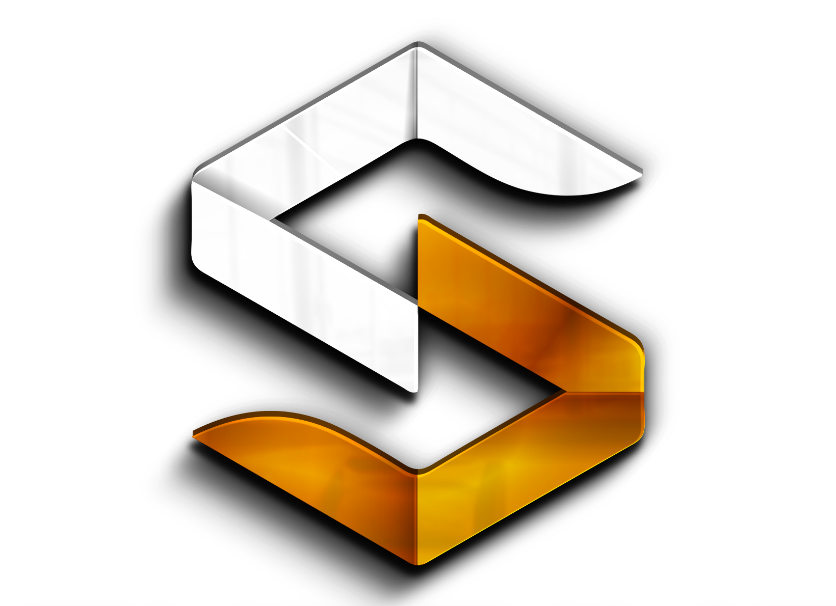 3D MARCA D_ÁGUA 2.png